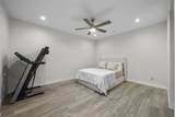 5350 White Oak Avenue - Photo 17