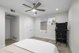 5350 White Oak Avenue - Photo 18