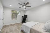 5350 White Oak Avenue - Photo 19