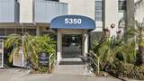 5350 White Oak Avenue - Photo 3