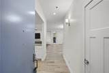 5350 White Oak Avenue - Photo 21