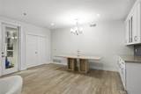5350 White Oak Avenue - Photo 24