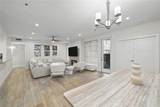 5350 White Oak Avenue - Photo 25
