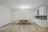 5350 White Oak Avenue - Photo 27