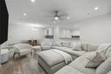 5350 White Oak Avenue - Photo 28