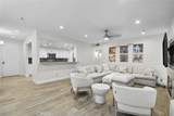 5350 White Oak Avenue - Photo 29
