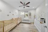 5350 White Oak Avenue - Photo 30