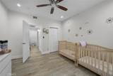 5350 White Oak Avenue - Photo 31