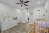 5350 White Oak Avenue - Photo 32