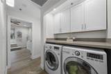 5350 White Oak Avenue - Photo 33