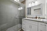5350 White Oak Avenue - Photo 34