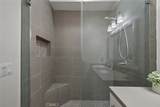 5350 White Oak Avenue - Photo 35
