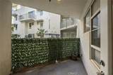 5350 White Oak Avenue - Photo 36