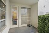 5350 White Oak Avenue - Photo 38