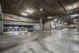 5350 White Oak Avenue - Photo 40