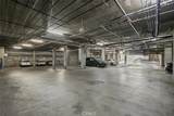 5350 White Oak Avenue - Photo 41