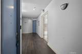 5350 White Oak Avenue - Photo 43