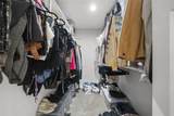 5350 White Oak Avenue - Photo 8