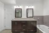 5350 White Oak Avenue - Photo 9
