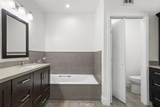 5350 White Oak Avenue - Photo 10
