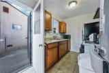 6041 Ferguson Drive - Photo 14