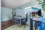 6041 Ferguson Drive - Photo 16