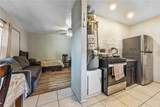 6041 Ferguson Drive - Photo 19