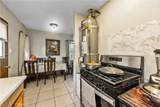 6041 Ferguson Drive - Photo 22