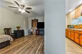 6041 Ferguson Drive - Photo 23