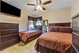 6041 Ferguson Drive - Photo 25