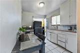 6041 Ferguson Drive - Photo 33