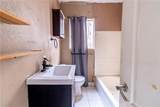 2415 Boulder Street - Photo 11