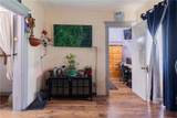 2415 Boulder Street - Photo 5