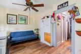 2415 Boulder Street - Photo 7