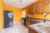 2415 Boulder Street - Photo 10