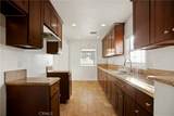 6019 Florence Avenue - Photo 11