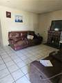 304 E Cedar St - Photo 4