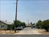 677 Magnolia Avenue - Photo 7