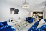 825 Sweetbay Lane - Photo 15