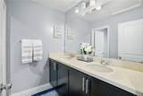 825 Sweetbay Lane - Photo 20
