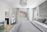 825 Sweetbay Lane - Photo 25