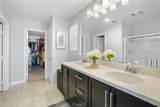 825 Sweetbay Lane - Photo 28