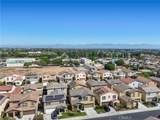 825 Sweetbay Lane - Photo 36