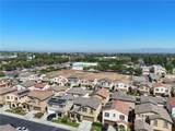825 Sweetbay Lane - Photo 37