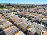 825 Sweetbay Lane - Photo 39