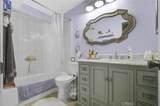 17458 Deerfield Avenue - Photo 18