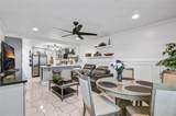 17458 Deerfield Avenue - Photo 5
