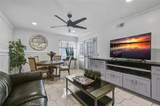 17458 Deerfield Avenue - Photo 7