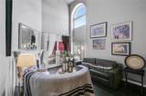 17458 Deerfield Avenue - Photo 10