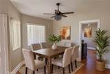 11253 Drake Street - Photo 12